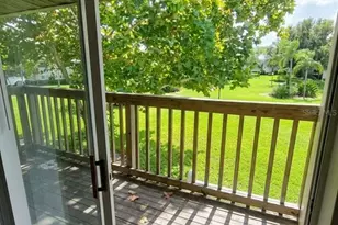 1695 Lee Rd, Winter Park, FL 32789 - Photo 8