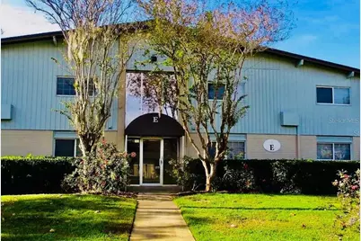 1695 Lee Road #E213, Winter Park, FL 32789 - Photo 1