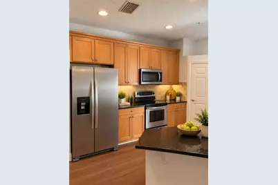 1251 Blessing Street, Maitland, FL 32751 - Photo 42