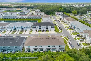 4801 Sparkling Shell Ave, Kissimmee, FL 34746 - Photo 26