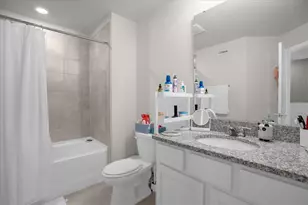 4801 Sparkling Shell Ave, Kissimmee, FL 34746 - Photo 20