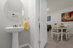 4801 Sparkling Shell Ave, Kissimmee, FL 34746 - Photo 12