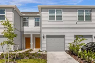 4801 Sparkling Shell Ave, Kissimmee, FL 34746 - Photo 2