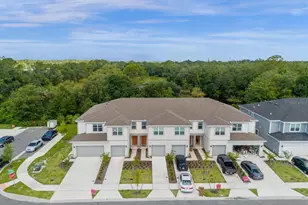 4801 Sparkling Shell Ave, Kissimmee, FL 34746 - Photo 1