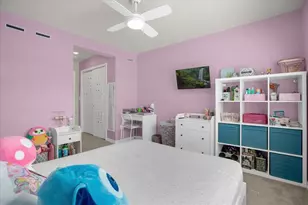 4801 Sparkling Shell Ave, Kissimmee, FL 34746 - Photo 18