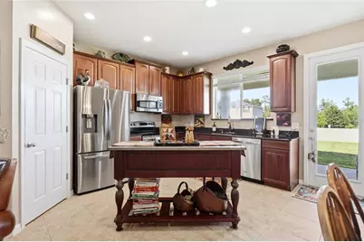 1416 Lexington Avenue, Davenport, FL 33837 - Photo 10