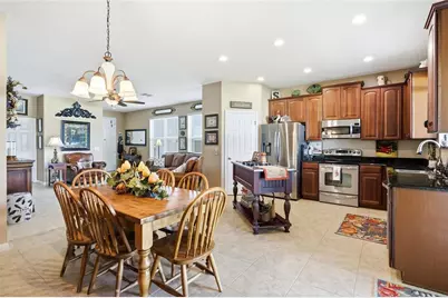1416 Lexington Avenue, Davenport, FL 33837 - Photo 14