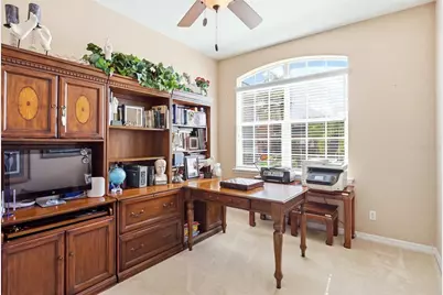 1416 Lexington Avenue, Davenport, FL 33837 - Photo 20