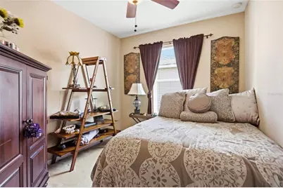 1416 Lexington Avenue, Davenport, FL 33837 - Photo 28