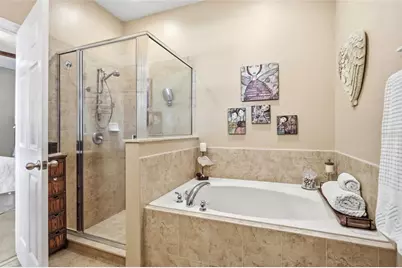 1416 Lexington Avenue, Davenport, FL 33837 - Photo 18