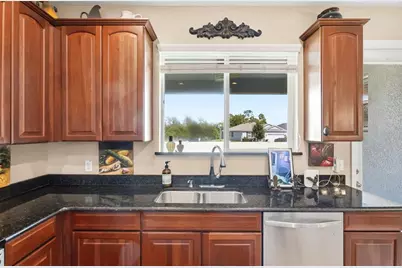 1416 Lexington Avenue, Davenport, FL 33837 - Photo 12