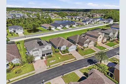 1416 Lexington Avenue, Davenport, FL 33837 - Photo 34
