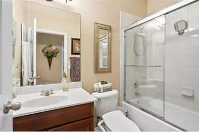 1416 Lexington Avenue, Davenport, FL 33837 - Photo 26