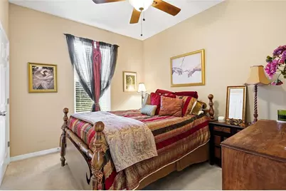 1416 Lexington Avenue, Davenport, FL 33837 - Photo 24