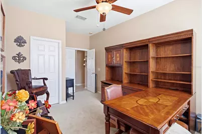 1416 Lexington Avenue, Davenport, FL 33837 - Photo 22