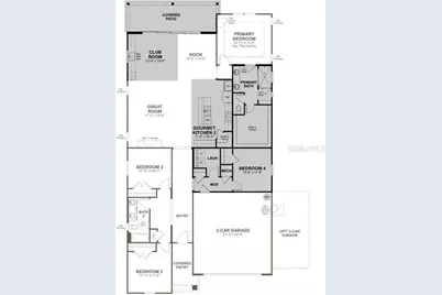 198 Thornberry Way, Palm Coast, FL 32164 - Photo 2