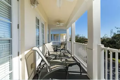 7503 Mourning Dove Circle #301, Reunion, FL 34747 - Photo 16