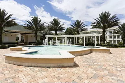 7503 Mourning Dove Circle #301, Reunion, FL 34747 - Photo 24