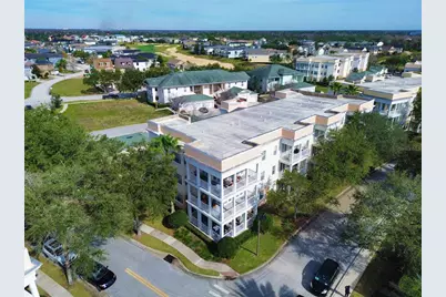 7503 Mourning Dove Circle #301, Reunion, FL 34747 - Photo 20