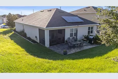 9691 Black Walnut Drive, Clermont, FL 34715 - Photo 26