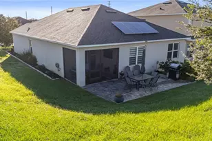 9691 Black Walnut Dr, Clermont, FL 34715 - Photo 26