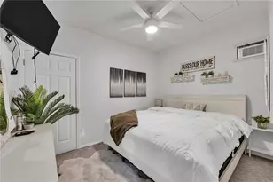 9691 Black Walnut Dr, Clermont, FL 34715 - Photo 14