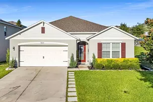 9691 Black Walnut Dr, Clermont, FL 34715 - Photo 1