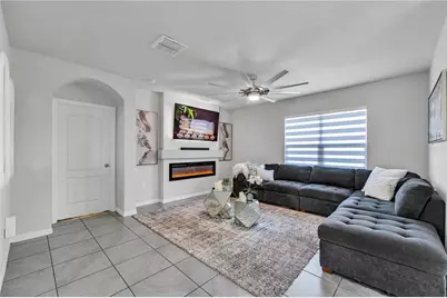 9691 Black Walnut Drive, Clermont, FL 34715 - Photo 12