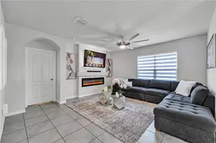9691 Black Walnut Dr, Clermont, FL 34715 - Photo 12