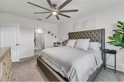 9691 Black Walnut Drive, Clermont, FL 34715 - Photo 18