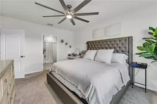 9691 Black Walnut Dr, Clermont, FL 34715 - Photo 18