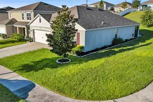 9691 Black Walnut Dr, Clermont, FL 34715 - Photo 2
