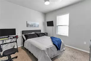 9691 Black Walnut Dr, Clermont, FL 34715 - Photo 20
