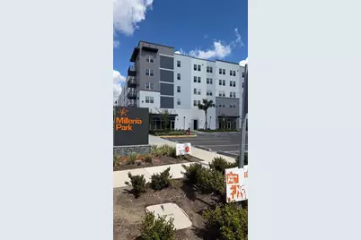 5591 Millenia Park Boulevard #417, Orlando, FL 32839 - Photo 1