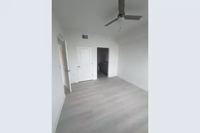 5591 Millenia Park Boulevard #417, Orlando, FL 32839 - Photo 8