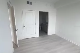 5591 Millenia Park Blvd, Orlando, FL 32839 - Photo 8