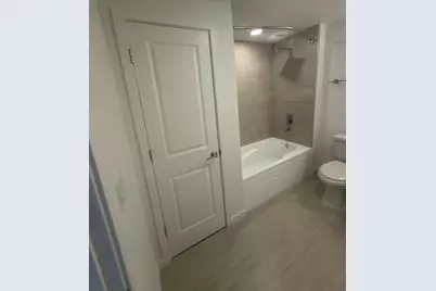 5591 Millenia Park Boulevard #417, Orlando, FL 32839 - Photo 16