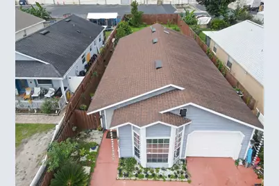 1118 43rd Street, Orlando, FL 32839 - Photo 34