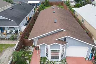 1118 43rd St, Orlando, FL 32839 - Photo 34