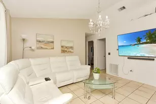 1118 43rd St, Orlando, FL 32839 - Photo 4