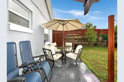 1118 43rd Street, Orlando, FL 32839 - Photo 22