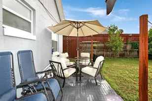 1118 43rd St, Orlando, FL 32839 - Photo 22