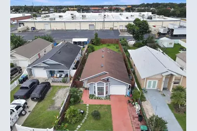 1118 43rd Street, Orlando, FL 32839 - Photo 26