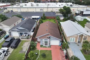 1118 43rd St, Orlando, FL 32839 - Photo 26