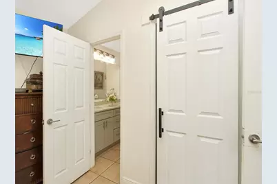 1118 43rd Street, Orlando, FL 32839 - Photo 16