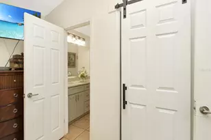 1118 43rd St, Orlando, FL 32839 - Photo 16