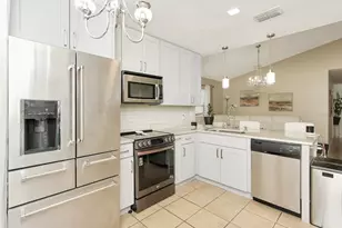 1118 43rd St, Orlando, FL 32839 - Photo 10
