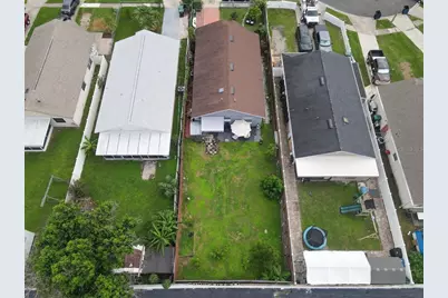 1118 43rd Street, Orlando, FL 32839 - Photo 30