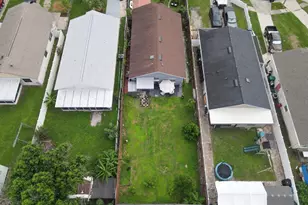 1118 43rd St, Orlando, FL 32839 - Photo 30
