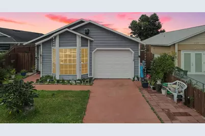 1118 43rd Street, Orlando, FL 32839 - Photo 2